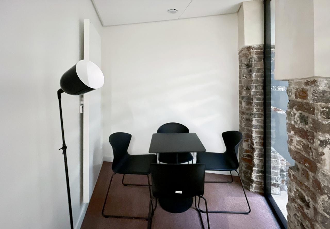 Bureau Paris 465m² Vente bureau Paris OVBUR2316322 5